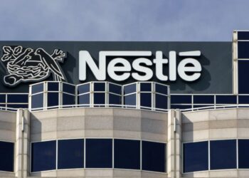 رغم المقاطعة الشعبية.. «نستله» ترفع سعر نسكافيه جولد 3 جنيهات في السوق المصري