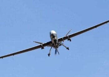 الجيش الأوكراني: أسقطنا 73 مسيرة روسية استهدفت مناطق متفرقة في البلاد