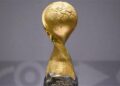 قرعة كأس العالم .. تعرف علي المجموعات كاملة للمونديال