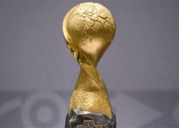 قرعة كأس العالم .. تعرف علي المجموعات كاملة للمونديال