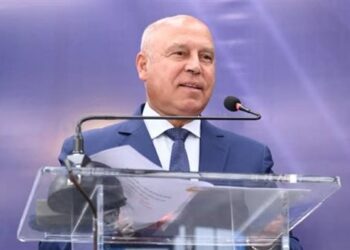 كامل الوزير يعتمد التشكيل الجديد لمجالس إدارات الغرف الصناعية لدورة 2029/2025