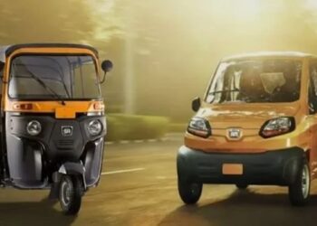 خبير سيارات يوضح أهمية مبادرة استبدال التوك توك ودورها في توطين صناعة المركبات بمصر.. فيديو