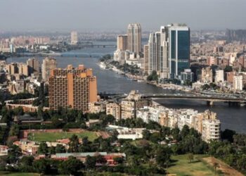 الأرصاد الجوية تكشف تفاصيل طقس مصر اليوم الخميس