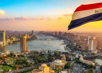 مصر تتسلم 3.5 مليار دولار ضمن صفقة تطوير وتنمية منطقة “سملا وعلم الروم” بالساحل الشمال الغربي