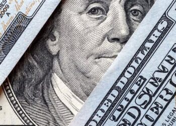 أسعار الدولار في مصر اليوم السبت