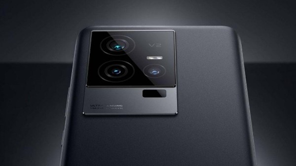 هاتف iQOO 12 يستقبل تحديث OriginOS 6 المستقر مع أندرويد 16