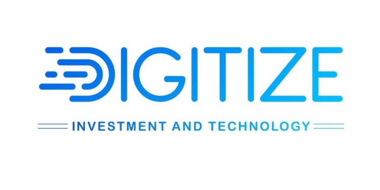 في إطار توسعاتها.. ديجيتايز للاستثمار والتقنية تعلن حزمة قرارات تنظيمية استجابة لملاحظات الرقابة المالية