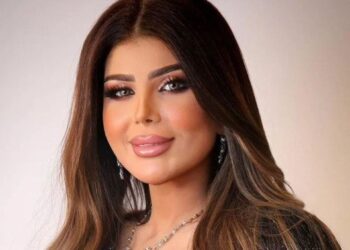 براءة الفنانة الكويتية إلهام الفضالة من تهمة نشر الأخبار الكاذبة