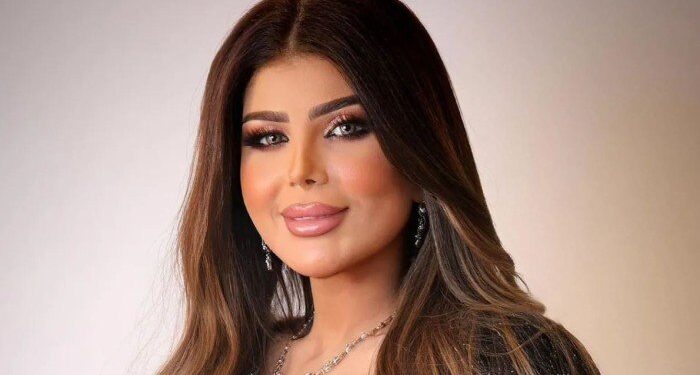 براءة الفنانة الكويتية إلهام الفضالة من تهمة نشر الأخبار الكاذبة