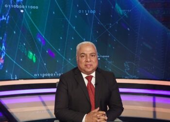 السفارة العراقية بالقاهرة تشيد بمؤسسة الكريم لتجارة وتصنيع الأخشاب