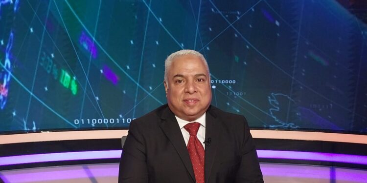 السفارة العراقية بالقاهرة تشيد بمؤسسة الكريم لتجارة وتصنيع الأخشاب