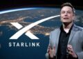 إيلون ماسك يكشف ورقة SpaceX: تلميح ضخم لمستقبل الإنترنت الفضائي