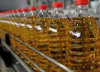 وزارة التموين تؤكد توافر كميات كبيرة من زيوت الطعام بالأسواق والمنظومة التموينية