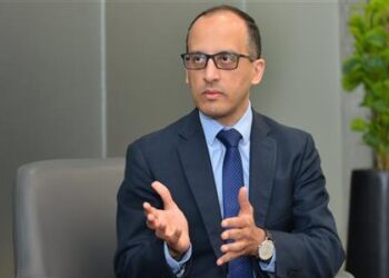 «متحدث الوزراء»: مشروعات صندوق التنمية الحضرية تعيد إحياء القاهرة التاريخية