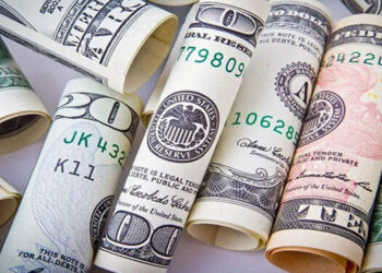 أسعار العملات في مصر اليوم الثلاثاء