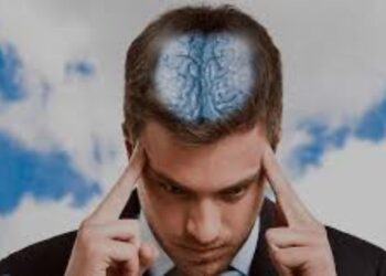 دراسة جديدة تكشف أسباب تدهور الذكاء والذاكرة و الوظائف الإدراكية