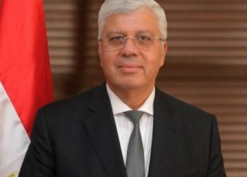 ︎التعليم العالي: ختام فعاليات المبادرة الرئاسية “تمكين” لدعم الطلاب ذوي الإعاقة في الجامعات المصرية