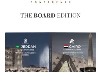 التجمع الأكبر للمسوقين في مصر والشرق الأوسط The marketers leagues يستعد لنسختين استثنائيتين