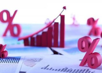 شهادة إيليت من بنك قناة السويس 2026