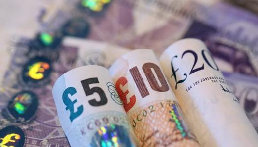 أسعار العملات في مصر اليوم السبت