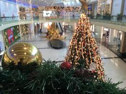 البسوا تقيل.. الأرصاد تحذر من أجواء شديدة البرودة ليلة رأس السنة