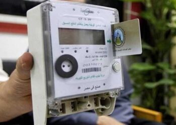 تفاصيل خدمة الشحن الفوري لكروت الكهرباء من فودافون