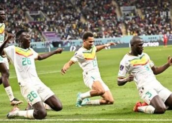 موعد مباراة السنغال وبنين اليوم في كأس أمم أفريقيا