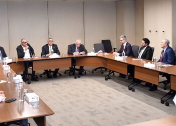 الهيئة العامة للاستثمار تشهد توقيع عقد بين السويدي للتنمية الصناعية واستثمار بولندي يُعد الأول من نوعه في قطاع الأغذية