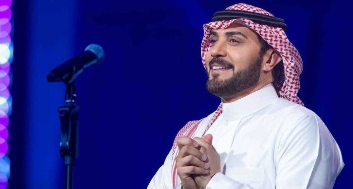 ماجد المهندس يحيي حفلا غنائيا في البحرين .. 22 يناير