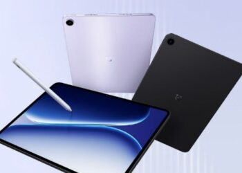 تسريب مواصفات هاتف OnePlus 15T الكاملة قبل الإطلاق الرسمي