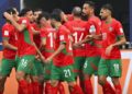 المغرب يتحدى جزر القمر الليلة في أمم أفريقيا 2025