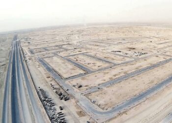 لأول مرة.. الإسكان تطرح أراض ووحدات سكنية للأفراد بنظام التمويل العقارى