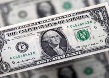 أسعار الدولار في مصر اليوم السبت