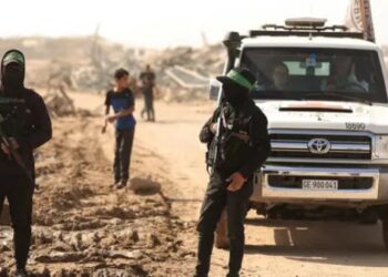 جيش الاحتلال يزعم مقتل 40 مقاوما في عمليات ضد أنفاق رفح خلال أسبوع