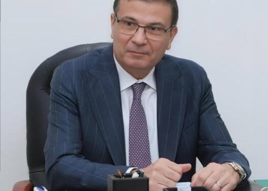 “الزراعة” تواصل الحرب على “مافيا الأسمدة”: ضبط 7.4 طن مهربة للسوق السوداء في حملات مكبرة بالأقصر وكفر الشيخ