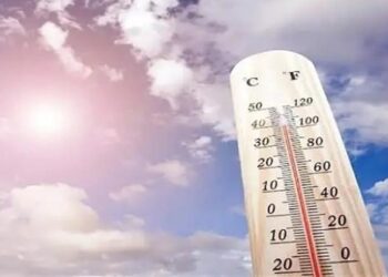 الأرصاد الجوية تكشف تفاصيل طقس اليوم