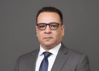 عاطف عجلان يدعو إلى انشاء حي سياحي داخل العاصمة الإدارية بمواصفات خاصة