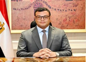 وزير الإسكان يعلن موعد تسليم قطع أراضي الإسكان المتميز للفائزين في بني سويف الجديدة