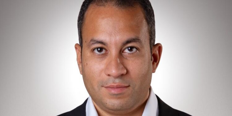 Oplus_131072 «CIRA Global Ventures» و«أكاديمية فالكون» تطلقان أول منصة تعليمية مصرية رائدة للتعليم الأساسي وقبل الجامعي (K-12) في الولايات المتحدة