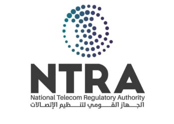 الجهاز القومي لتنظيم الاتصالات يحذر المواطنين من محاولات اختراق تستغل ثغرات جديدة على الهواتف المحمولة