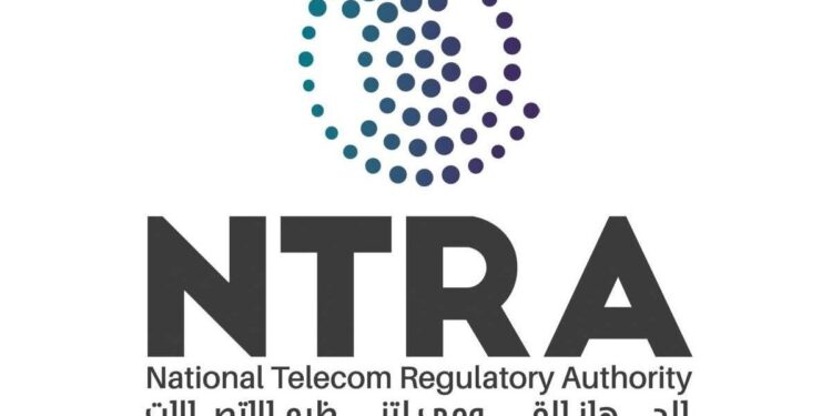 الجهاز القومي لتنظيم الاتصالات يحذر المواطنين من محاولات اختراق تستغل ثغرات جديدة على الهواتف المحمولة