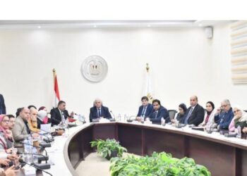 وزير التعليم العالي يعلن أسماء (50) فائزًا بقرعة الحج من منسوبي التعليم العالي للعام 2026 / 1447هـ