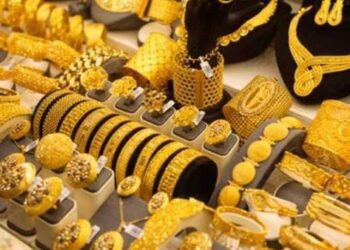 استقرار أسعار الذهب في مصر السبت 20 ديسمبر 2025 وعيار 24 عند 6605 جنيهات