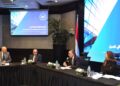 الهيئة العامة للاستثمار تعتمد الإطار الفني والتنظيمي المحدث للتقييم والفحص المالي وتطلق منصة رقمية جديدة