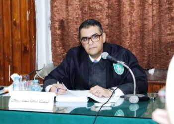 المتحدث باسم “الأوقاف”: كل نشاط للوزارة يهدف إلى مكافحة كل أشكال التطرف