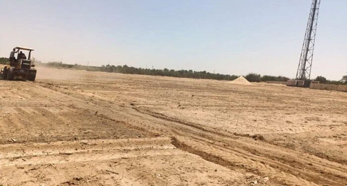 وزير الإسكان: الثلاثاء المقبل..إجراء القرعة الـ13 للمواطنين الذين تم توفيق أوضاعهم بمنطقة الرابية بالشروق