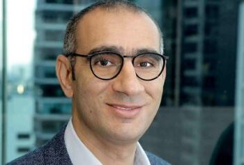 دي إكس سي” تُعزز حضورها في مصر بإطلاق مركز تميز جديد لأنظمة إدارة موارد المؤسسات ساب وتعيين ٢٥٠ متخصصاً لدعم خطط النمو الإقليمي