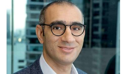 دي إكس سي” تُعزز حضورها في مصر بإطلاق مركز تميز جديد لأنظمة إدارة موارد المؤسسات ساب وتعيين ٢٥٠ متخصصاً لدعم خطط النمو الإقليمي