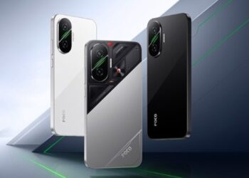 بيع أول نسخة من هاتف Redmi Note 15 5G بسعر مفاجئ