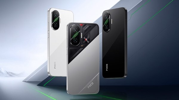 بيع أول نسخة من هاتف Redmi Note 15 5G بسعر مفاجئ